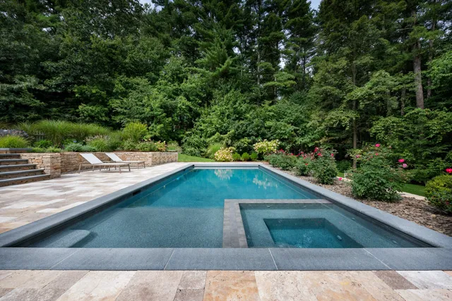 work photo from environmentalpools.com