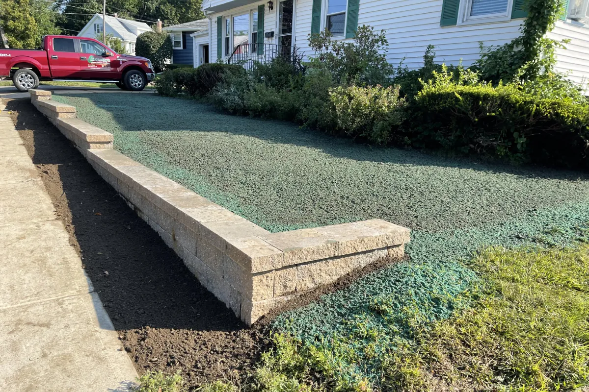 work photo from mccarthyslandscaping.org