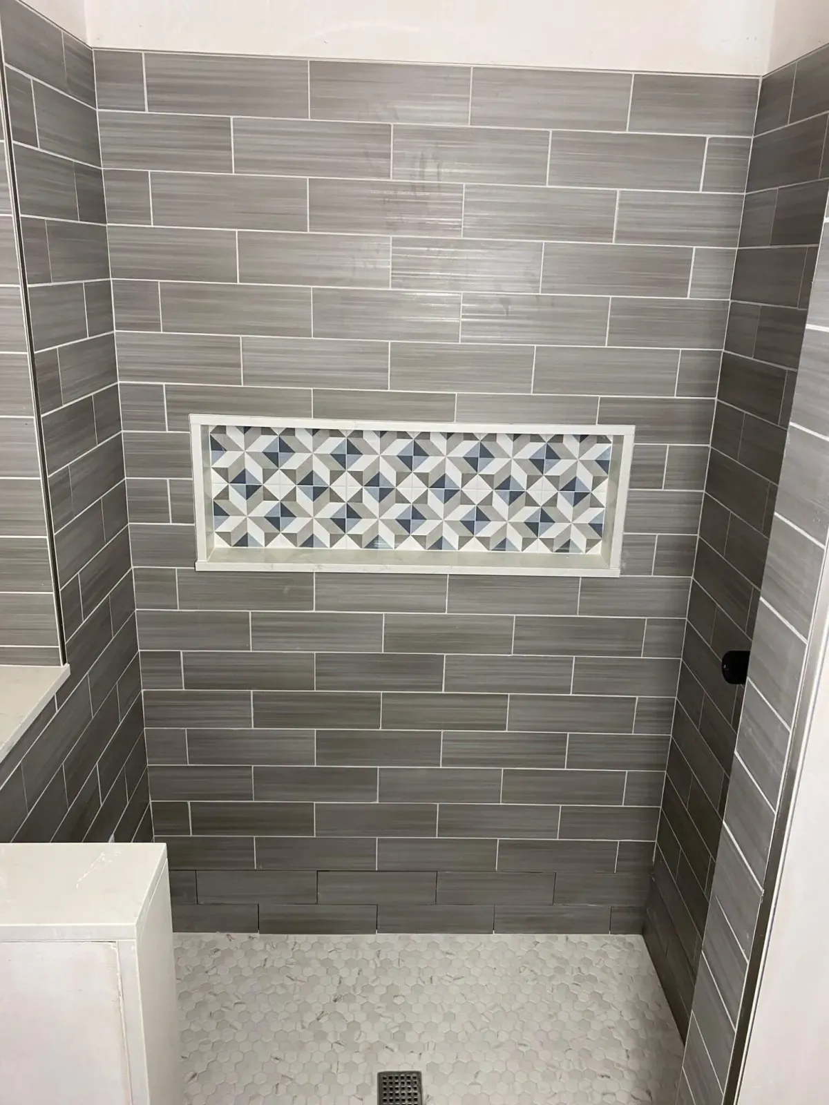work photo from toptileinstallation.com