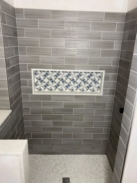 work photo from toptileinstallation.com