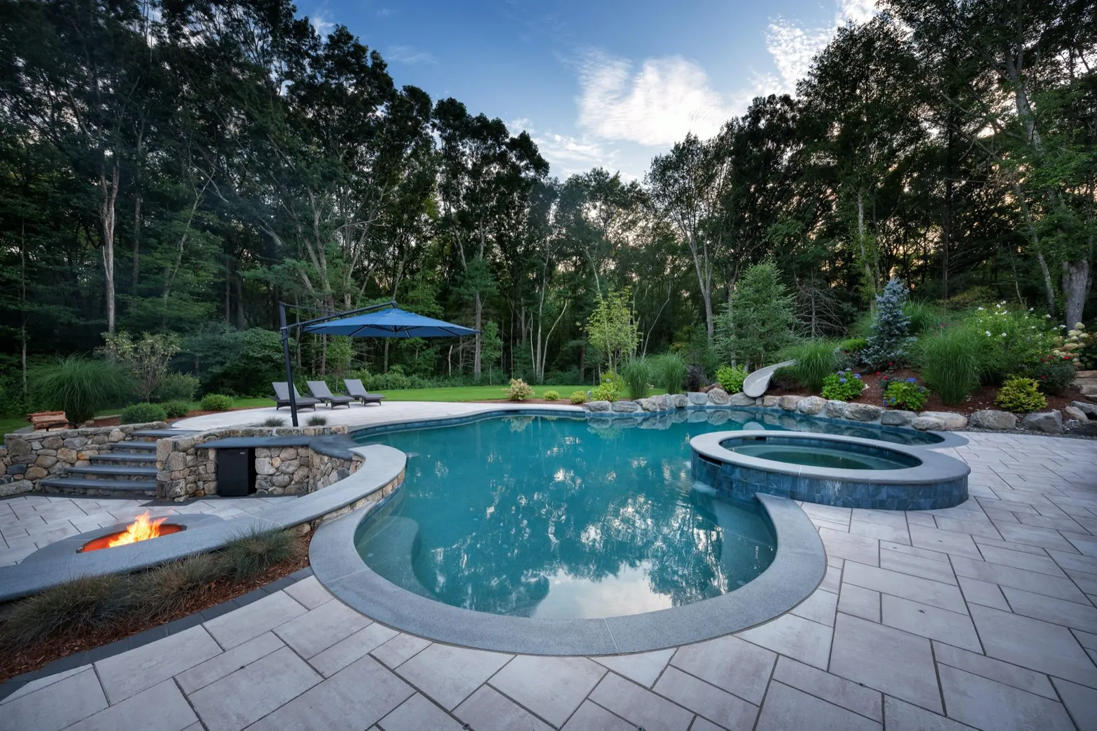 work photo from environmentalpools.com