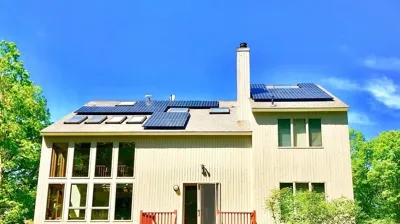 work photo from beaconsolarma.com