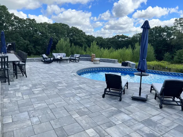 work photo from mccarthyslandscaping.com