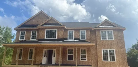 work photo from cousinsconstructions.com