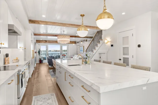 26 Union Wharf-66