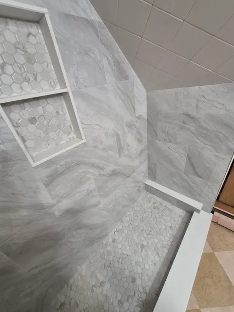 Amici Remodeling LLC work photo