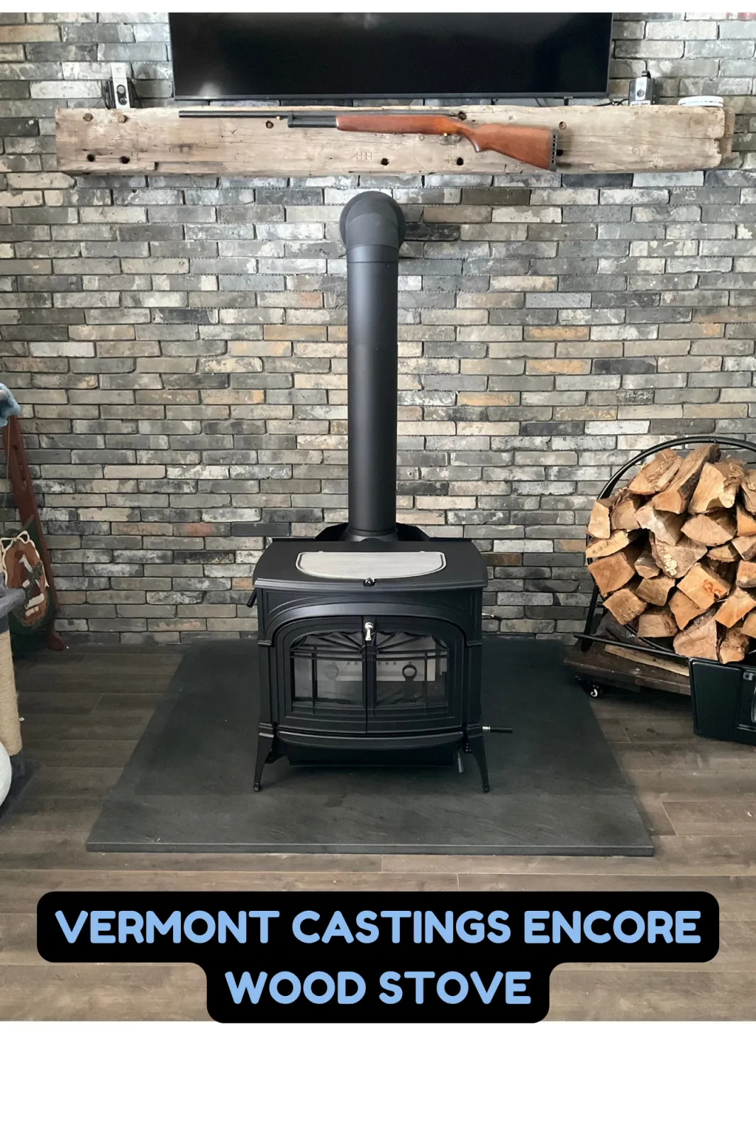 VC Encore_20260616_084228_0000.png