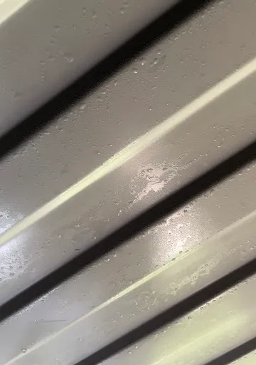 Review photo by McKenzie Lundon