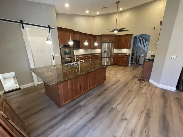work photo from kalcustomhomes.com