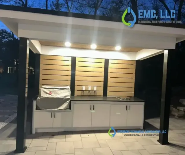 work photo from emcplumber.com