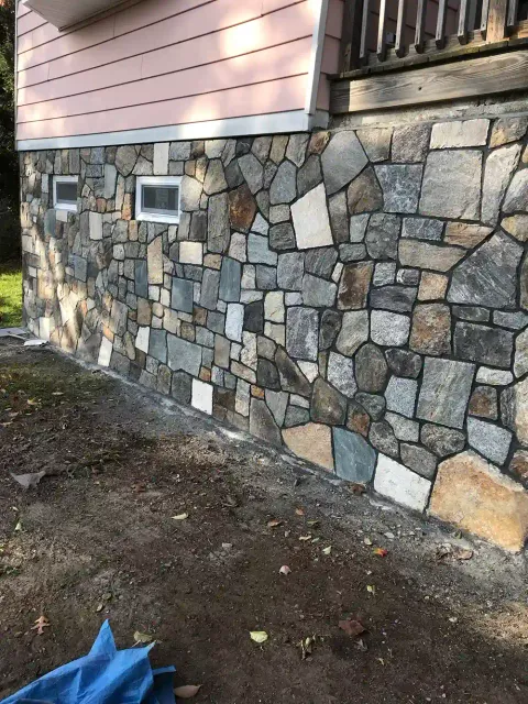 work photo from albmasonry.com