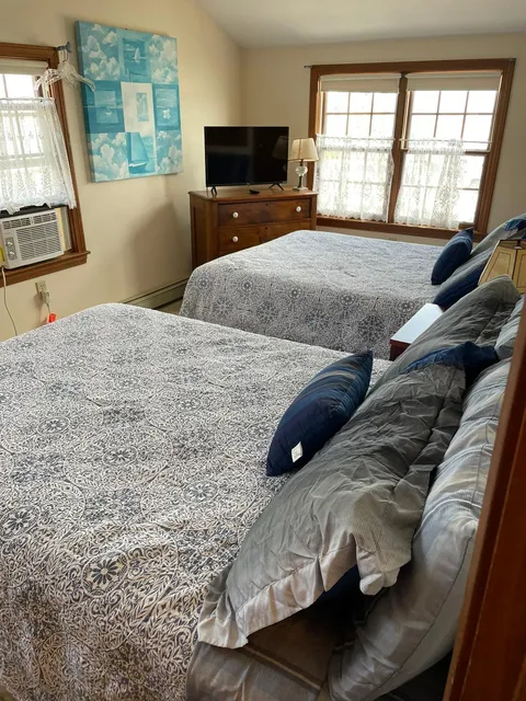 Legacy Cleaning Services