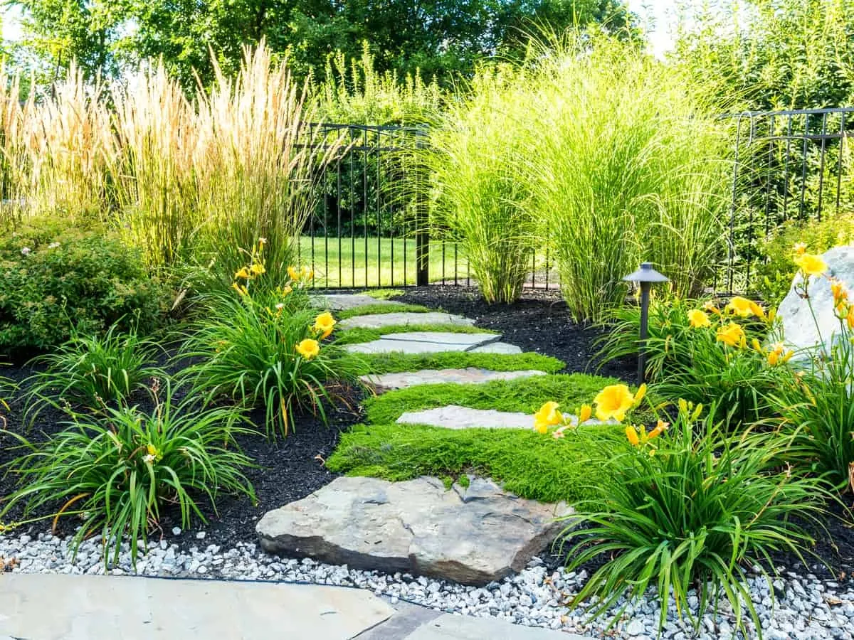 work photo from randalllandscaping.com