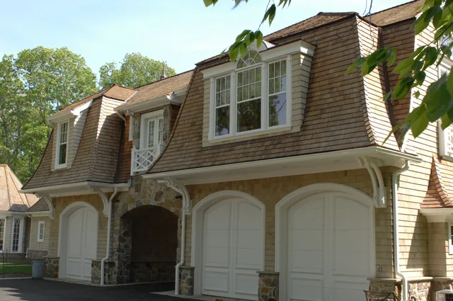 work photo from fivestarroofingllc.com
