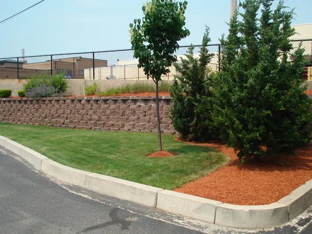 work photo from rmclandscape.com