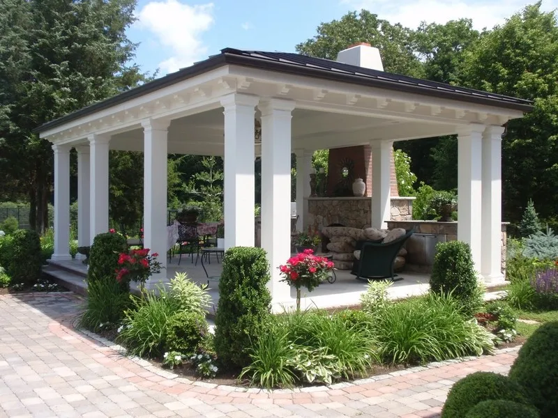 work photo from jbtreeandlandscape.com