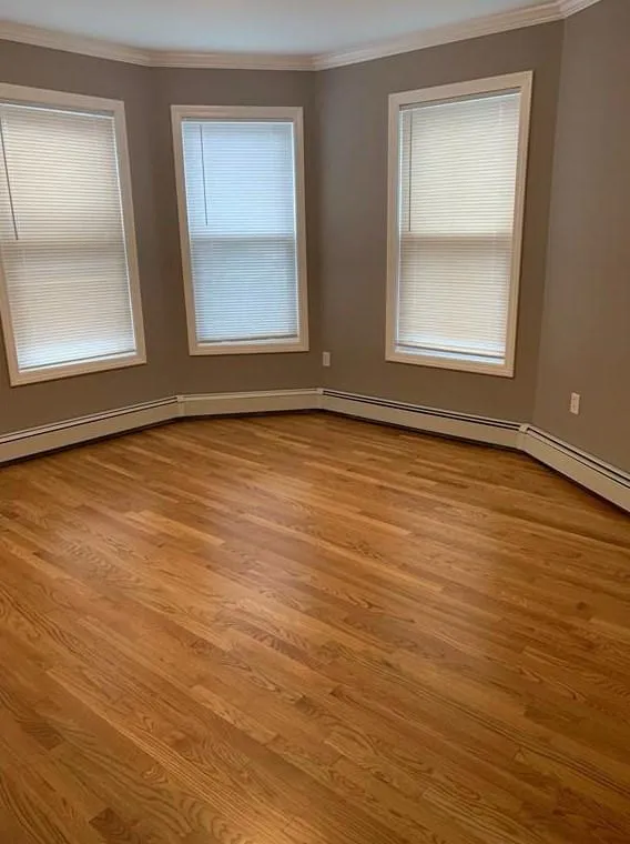 Bonitalia Contractors researched project photo