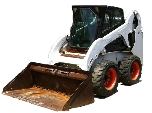 equipment