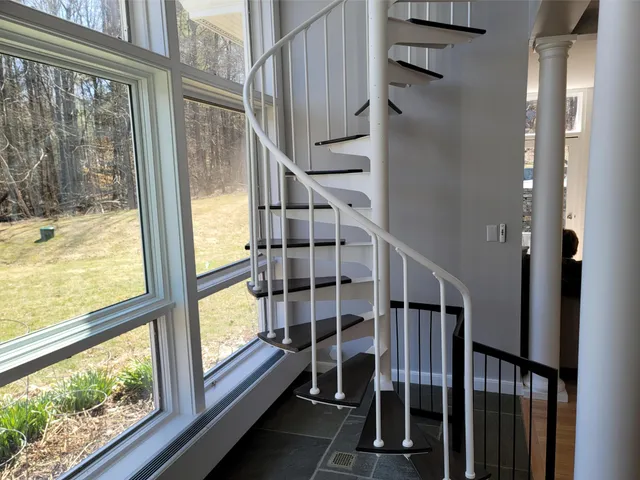 Professional Painters in the Upper Valley of NH, VT and surrounding areas
