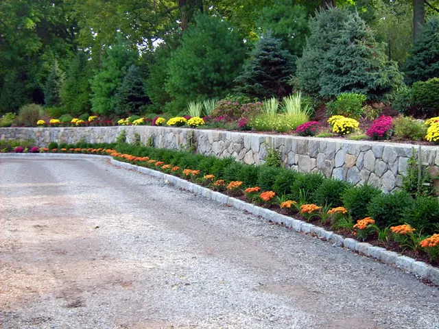 work photo from sevenmapleslandscaping.com
