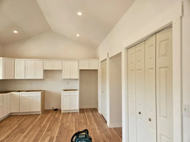 work photo from dwrestorationsremodeling.com