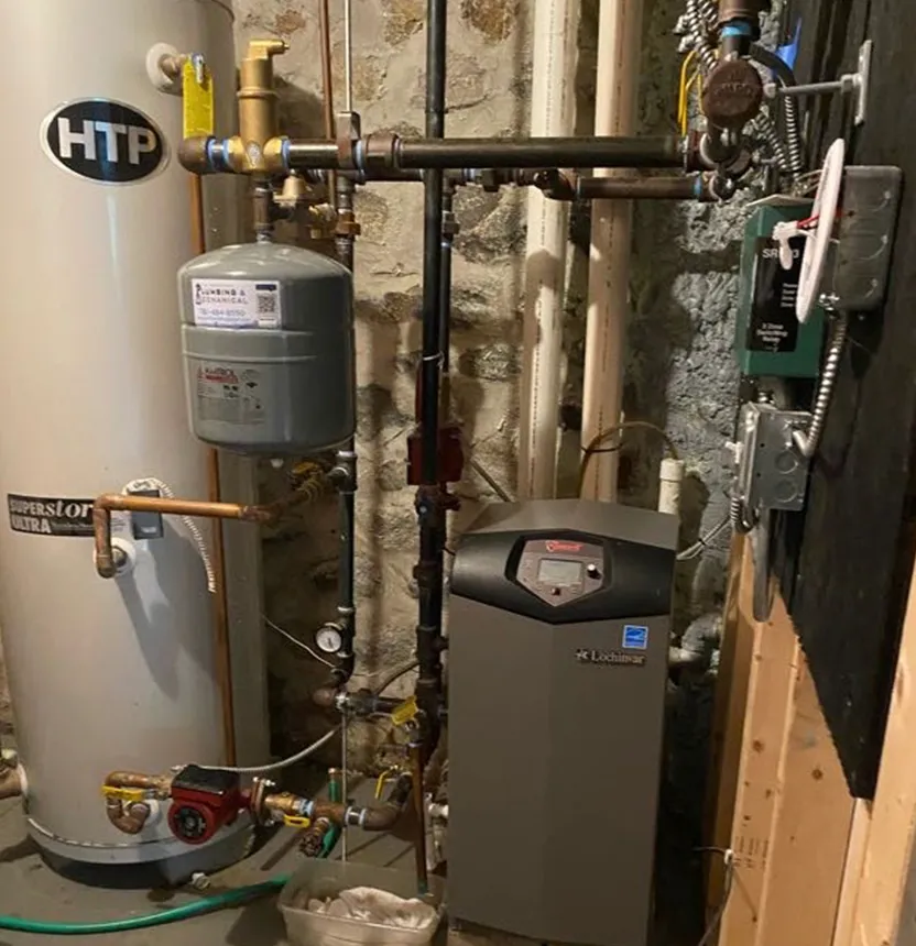 work photo from pmboisvertplumbing.com