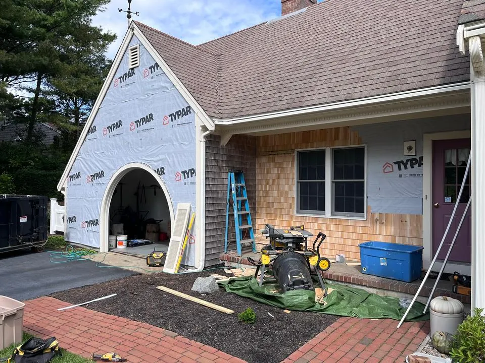 work photo from perulloconstructionllc.com