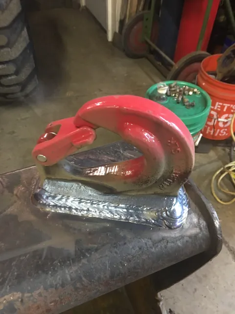 work photo from morwelds.com