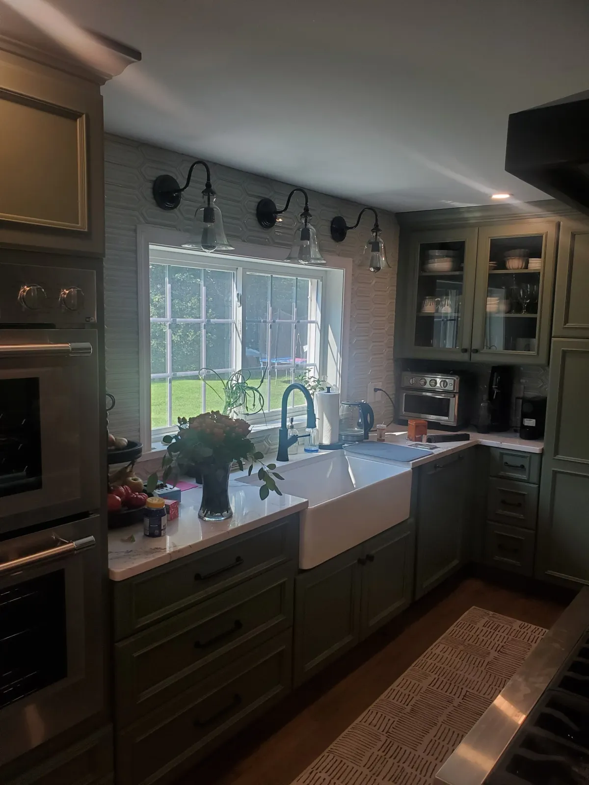 work photo from cjwcustomhome.com