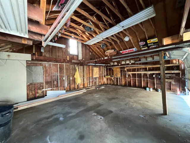 House Doctor Home Inspection Inc. work photo