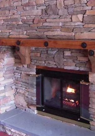 IndoorandOutdoorStoneVeneer_6