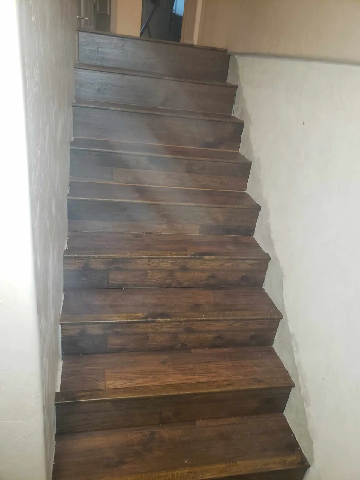 Oka Remodeling researched project photo