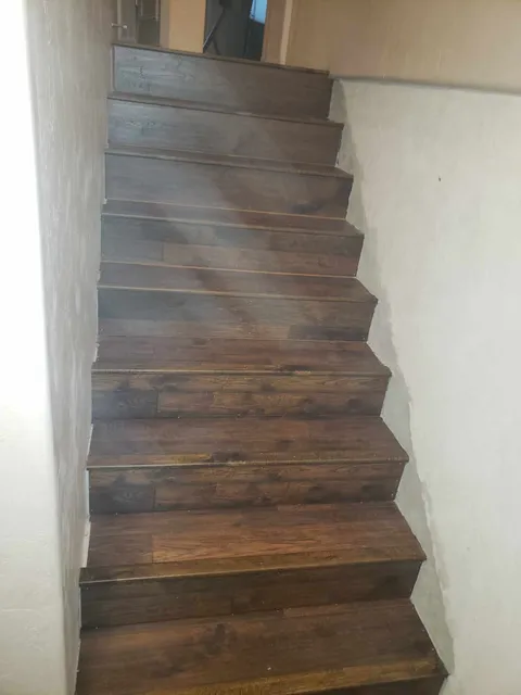 Oka Remodeling researched project photo