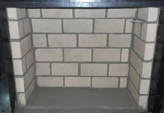 work photo from originalchimneysweepma.com