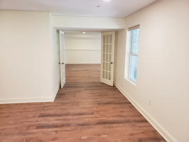 RDF Contractors & Property Maintenance LLC work photo