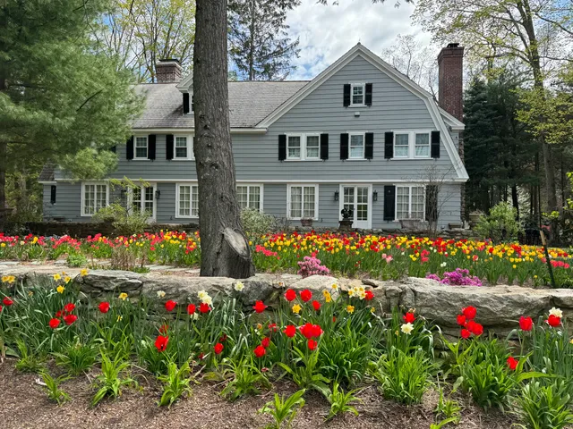 Sam Schwanke - Keller Williams work photo
