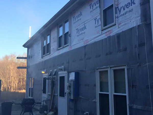 work photo from mjsconstructioninc.com