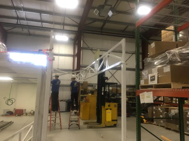 Work pic 8.jpg
