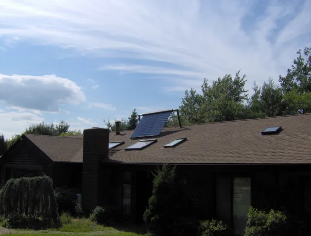 work photo from solarsystemsinc.com