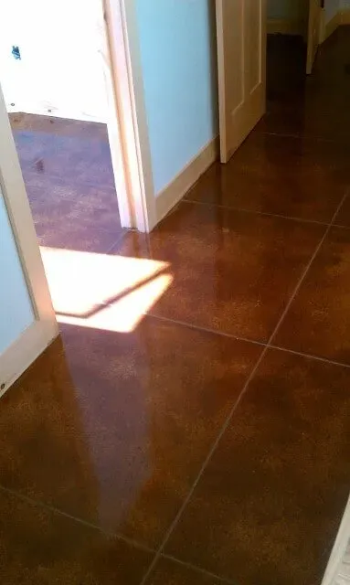 work photo from giordanoconcrete.com