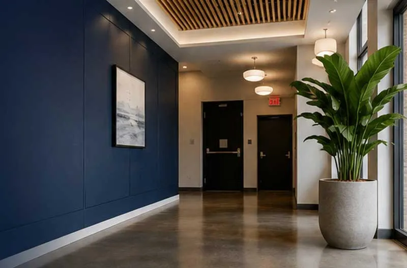 painting contractor