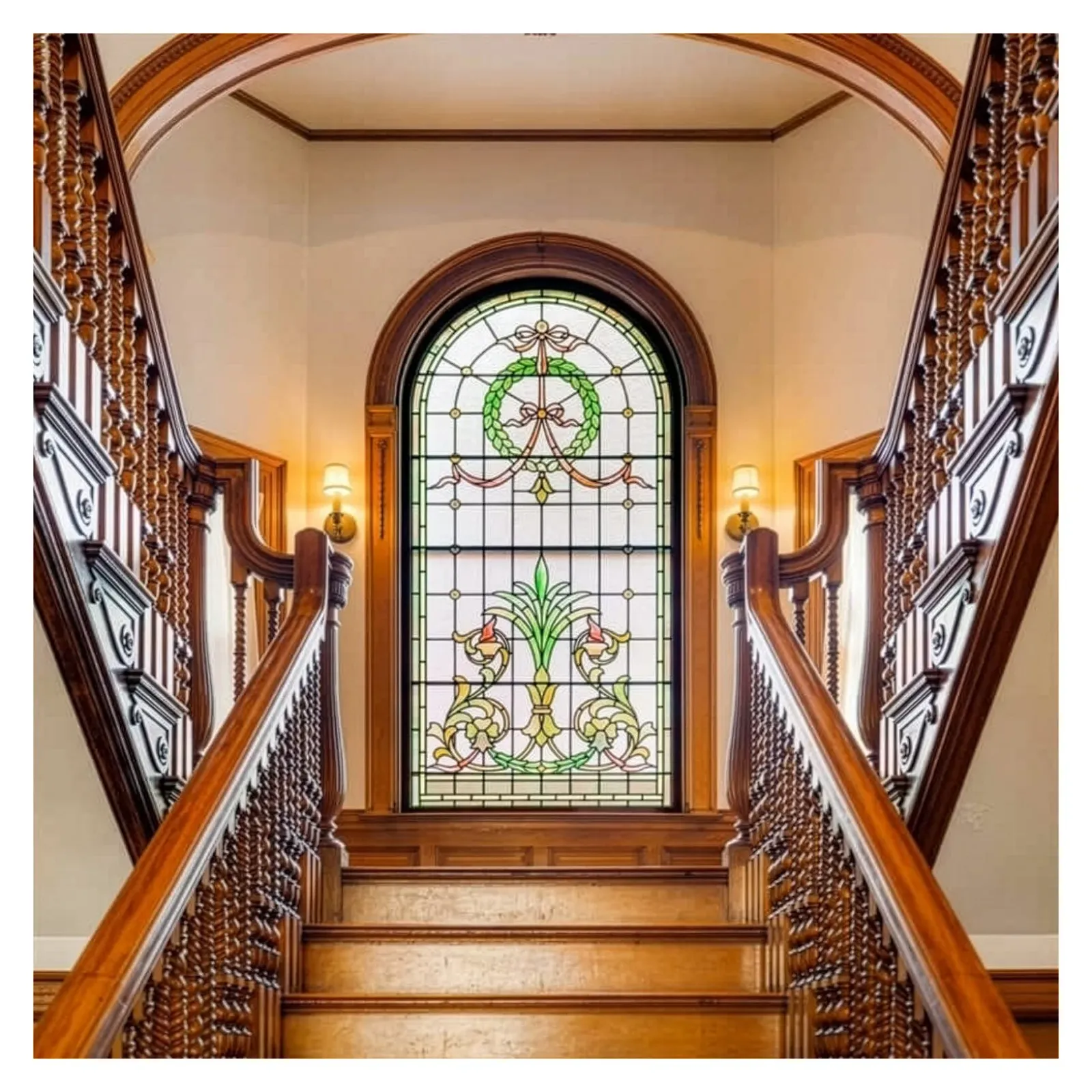 CollearyConstruction-Centre-73346628_6_0-brookline-entire-house-renovation-border.jpg