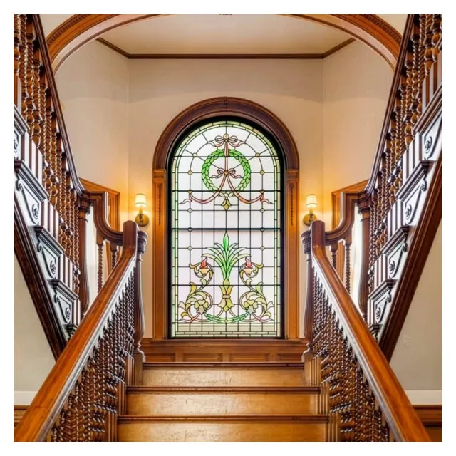 CollearyConstruction-Centre-73346628_6_0-brookline-entire-house-renovation-border.jpg