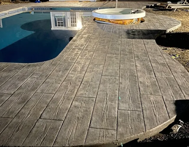 work photo from massconcretespecialist.com