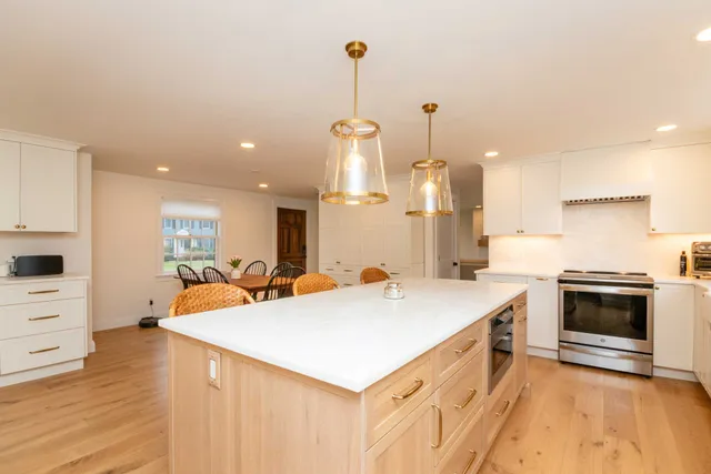 work photo from cranlandcarpentry.com