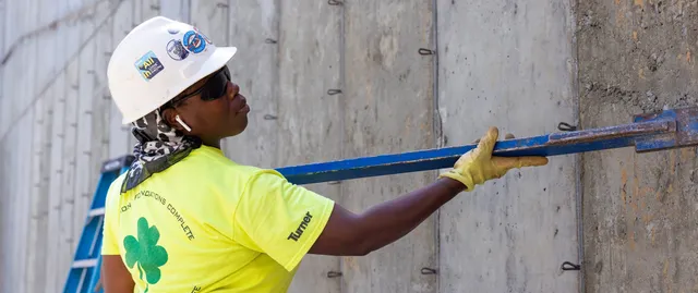 work photo from margueriteconcreteinc.com