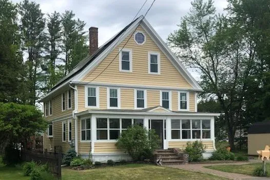 work photo from windowworldnewhampshire.com