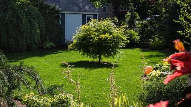 Friends of Gardens Landscaping LLC