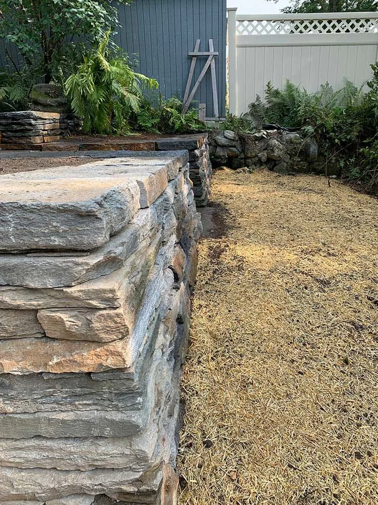 work photo from sephtonstonework.com