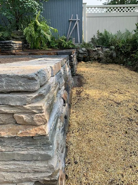 work photo from sephtonstonework.com